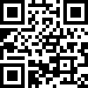 https://khabaronline.ir/xfDHN