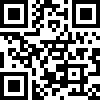 https://khabaronline.ir/xmDJw