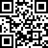 https://khabaronline.ir/xp7hR