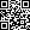 https://khabaronline.ir/x84s2