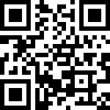 https://khabaronline.ir/xdPtS