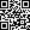 https://khabaronline.ir/xjwfM