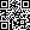 https://khabaronline.ir/x8j89