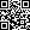 https://khabaronline.ir/xpkL7
