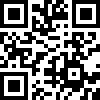 https://khabaronline.ir/x7ZCN
