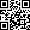 https://khabaronline.ir/xqmw7