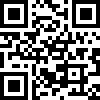 https://khabaronline.ir/x93Bk