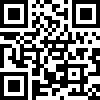https://khabaronline.ir/xncRn