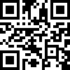 https://khabaronline.ir/x5CCm