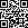 https://khabaronline.ir/xnmC9