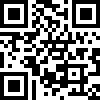 https://khabaronline.ir/xhcK6