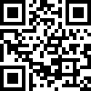 https://khabaronline.ir/xpLj9