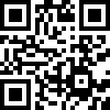https://khabaronline.ir/xrfv