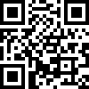 https://khabaronline.ir/xfY23