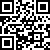 https://khabaronline.ir/xjR5x