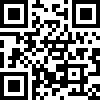 https://khabaronline.ir/xnMtJ