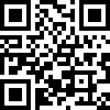https://khabaronline.ir/xpgC6