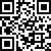 https://khabaronline.ir/x3SNP
