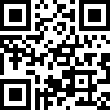 https://khabaronline.ir/x7VPk