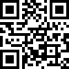 https://khabaronline.ir/xmZbY