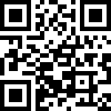 https://khabaronline.ir/x7ZR8