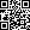 https://khabaronline.ir/xxx9