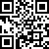 https://khabaronline.ir/xfp9y