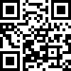 https://khabaronline.ir/xgSLk