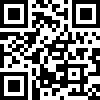 https://khabaronline.ir/x7KYm