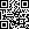 https://khabaronline.ir/x8PX8