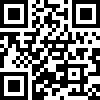 https://khabaronline.ir/xnJN2