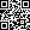 https://khabaronline.ir/xfCJh