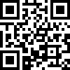 https://khabaronline.ir/xpRHH