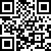 https://khabaronline.ir/xfrkf