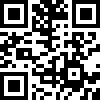 https://khabaronline.ir/xnY2M