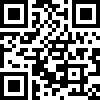 https://khabaronline.ir/xfXcH