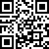 https://khabaronline.ir/xgMB2