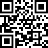 https://khabaronline.ir/xhrQm