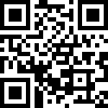 https://khabaronline.ir/xfSmN