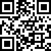 https://khabaronline.ir/xmjcQ