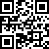 https://khabaronline.ir/x57SS