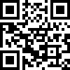 https://khabaronline.ir/xmvdB
