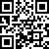 https://khabaronline.ir/xmZPF