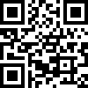 https://khabaronline.ir/xgqZ7