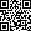 https://khabaronline.ir/xpHJx