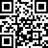 https://khabaronline.ir/xkQMn