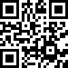 https://khabaronline.ir/xL6d
