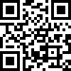 https://khabaronline.ir/xdw7J