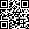https://khabaronline.ir/xn9X4