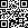 https://khabaronline.ir/xgkRn